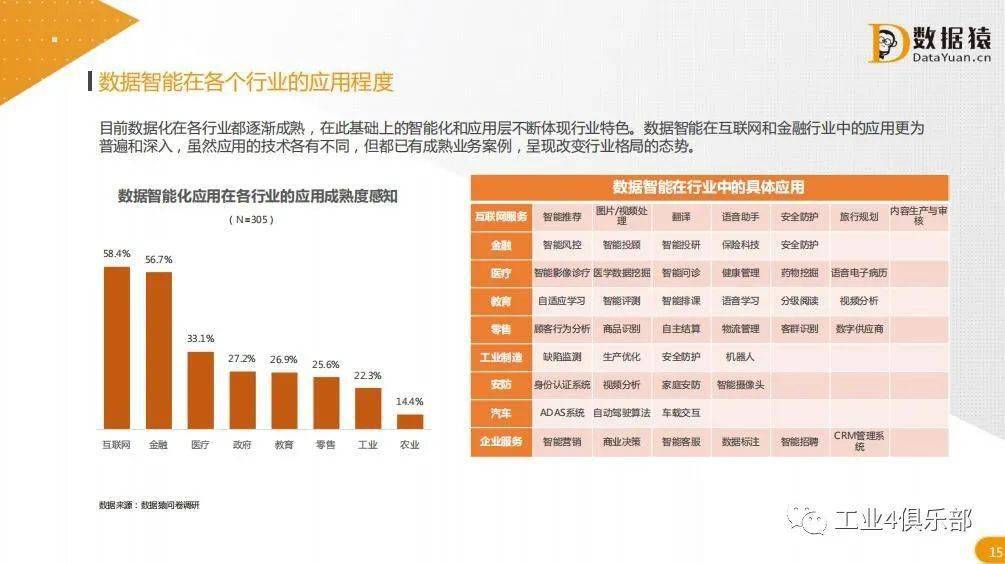 2024管家婆资料正版大全,数据驱动执行方案_纪念版6.82