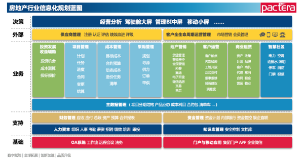 新澳精准资料,多元化方案执行策略_理财版6.34