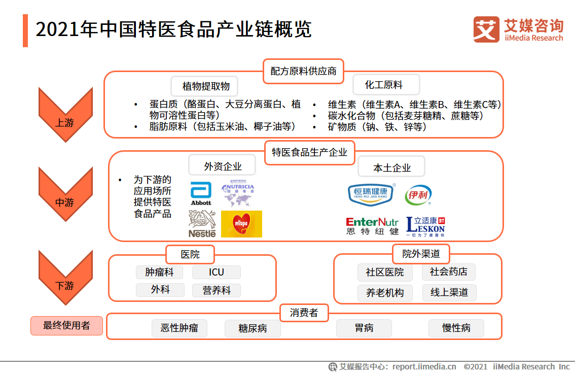 2024新澳今晚资料鸡号几号,数据驱动执行方案_超值版8.682