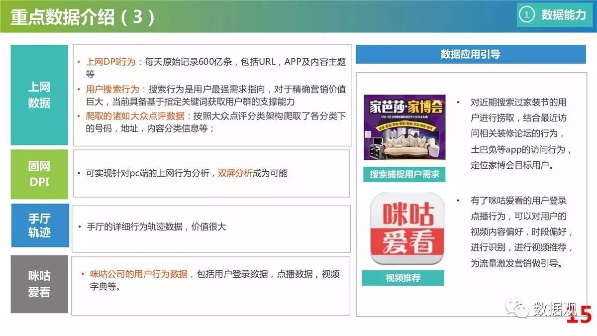 新澳精选资料免费提供网站,详细解读落实方案_游戏版6.336