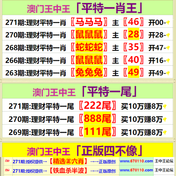 最准一肖一码一一香港澳王一王  ,多元化方案执行策略_定制版6.787