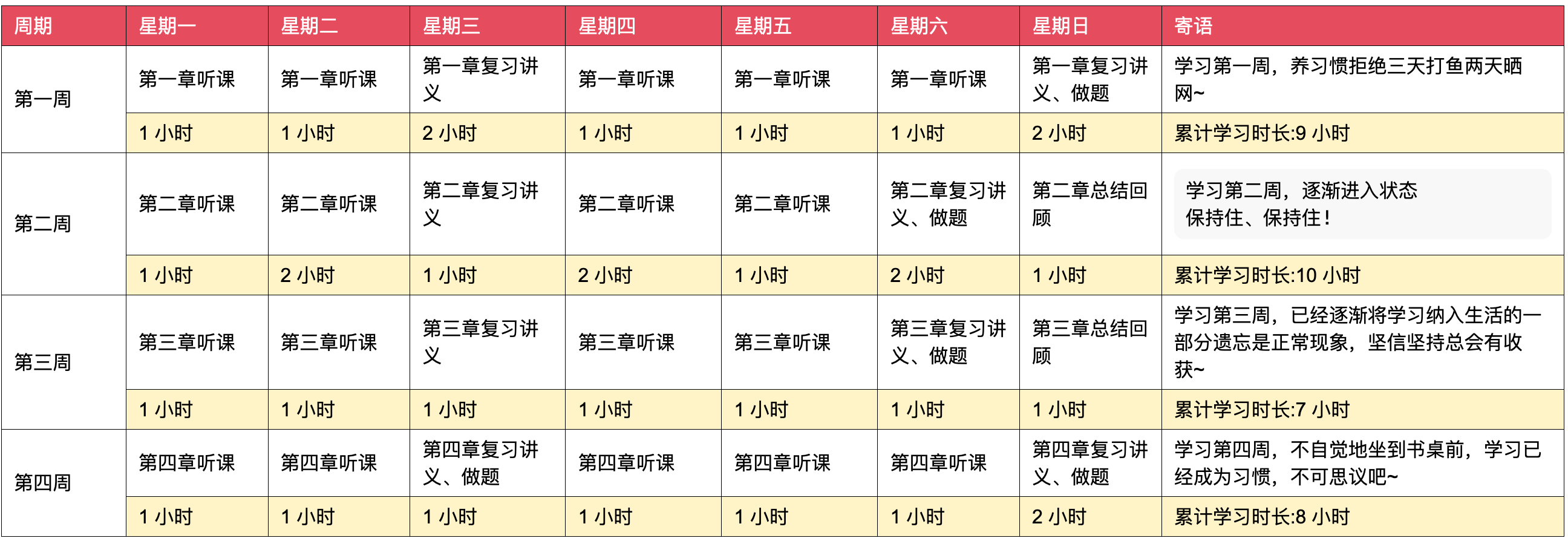 二四六香港资料期期准一，效率资料解释落实_BT75.33.32