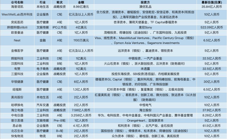 新澳2024今晚开奖资料,平衡性策略实施指导_纪念版7.873