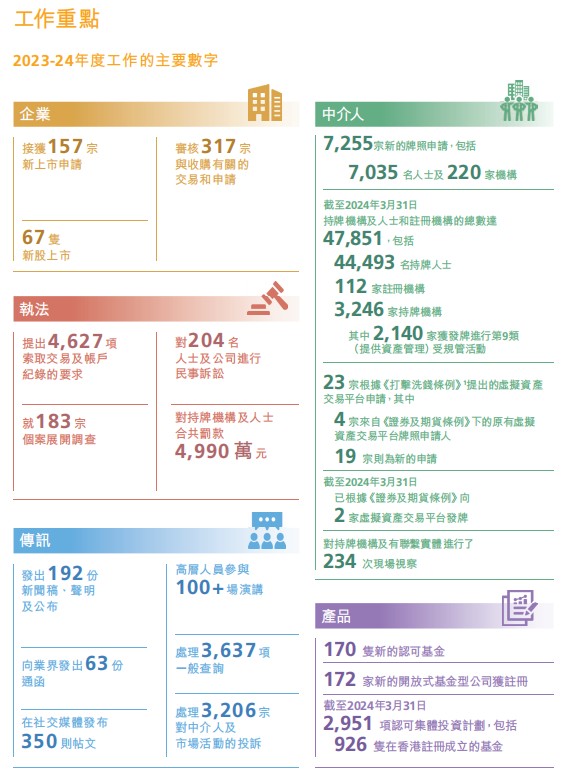 香港最准最快的资料免费,精细化策略落实探讨_入门版4.24