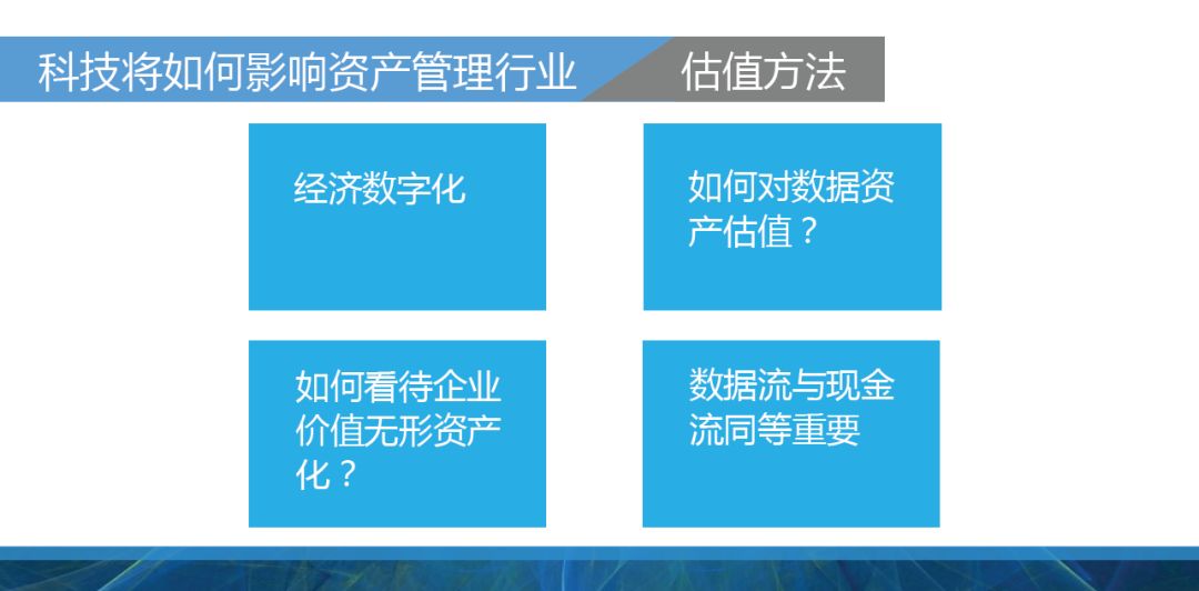 管家婆一码一肖100准  ,科技成语分析落实_免费版0.378