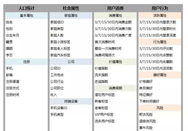 澳门一码中精准一码的投注技巧,清晰计划执行辅导_影像版3.709