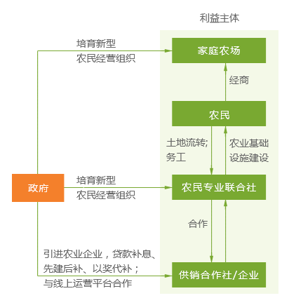 新澳好彩免费资料查询2024期,完善的执行机制解析_潮流版1.887