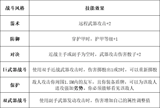 奥门2024年最新资料，最新答案解释落实_3D17.43.23