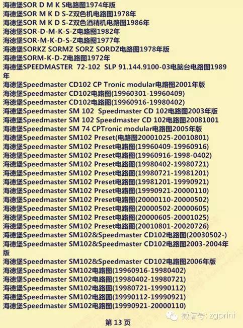 一码一肖100%的资料，最新热门解答落实_V14.59.35