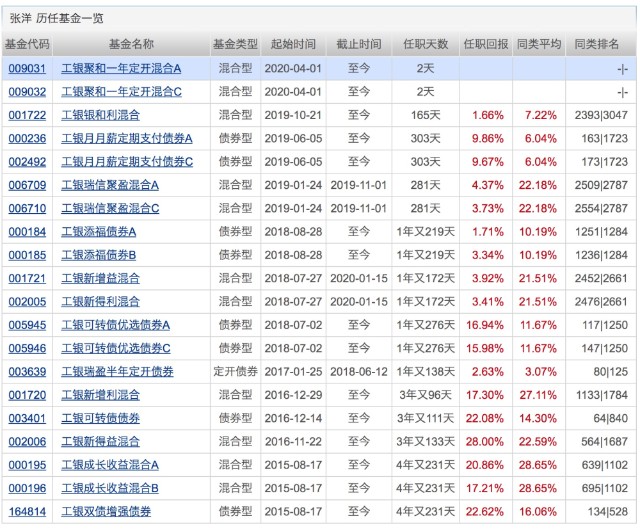 7777788888王中王开奖十记录网，全面解答解释落实_V版42.12.63