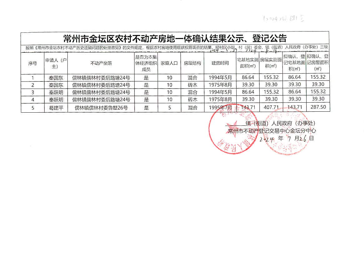 2024年香港资料,深入解析落实策略_旗舰版3.881