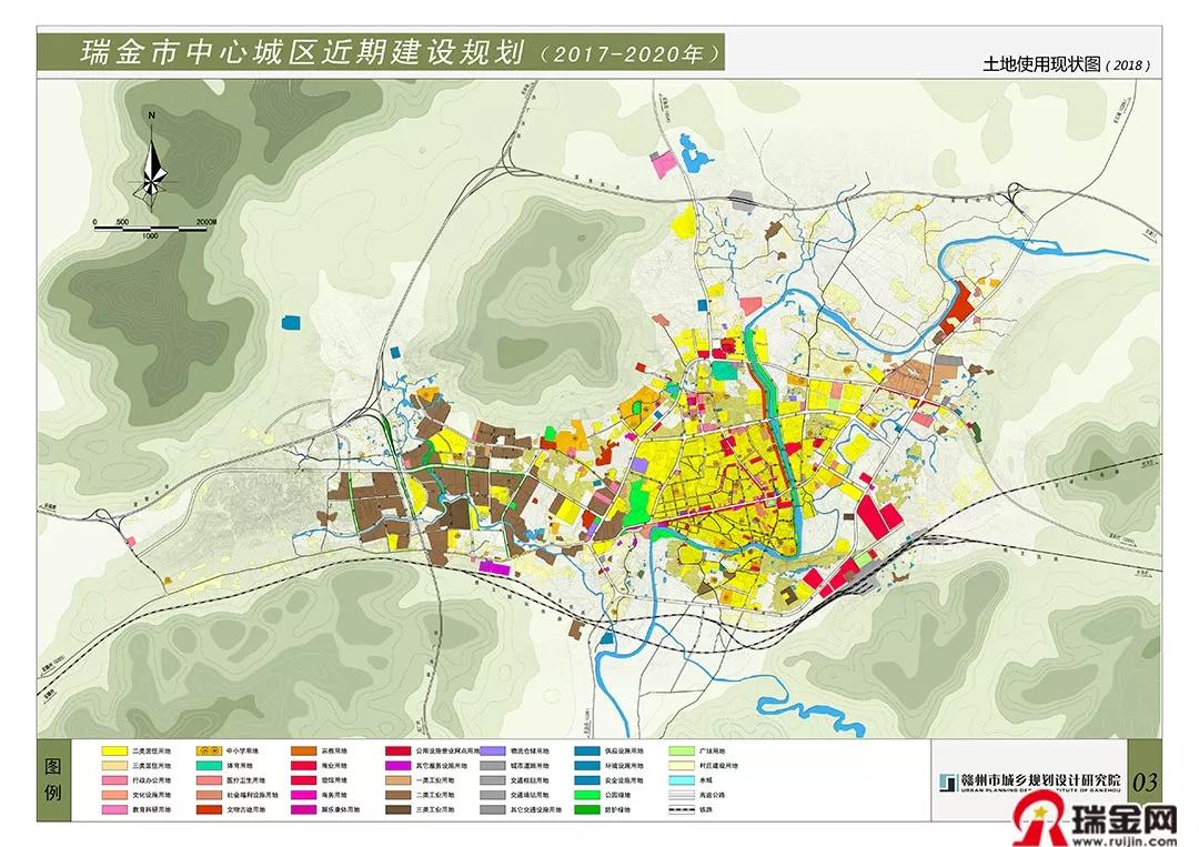 2024年10月 第354页