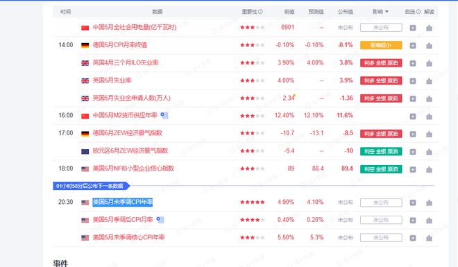 2024澳门六今晚开奖记录，绝对经典解释落实_3D1.47.6