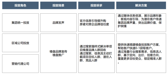 六盒宝典大全免费精准,平衡性策略实施指导_入门版5.321