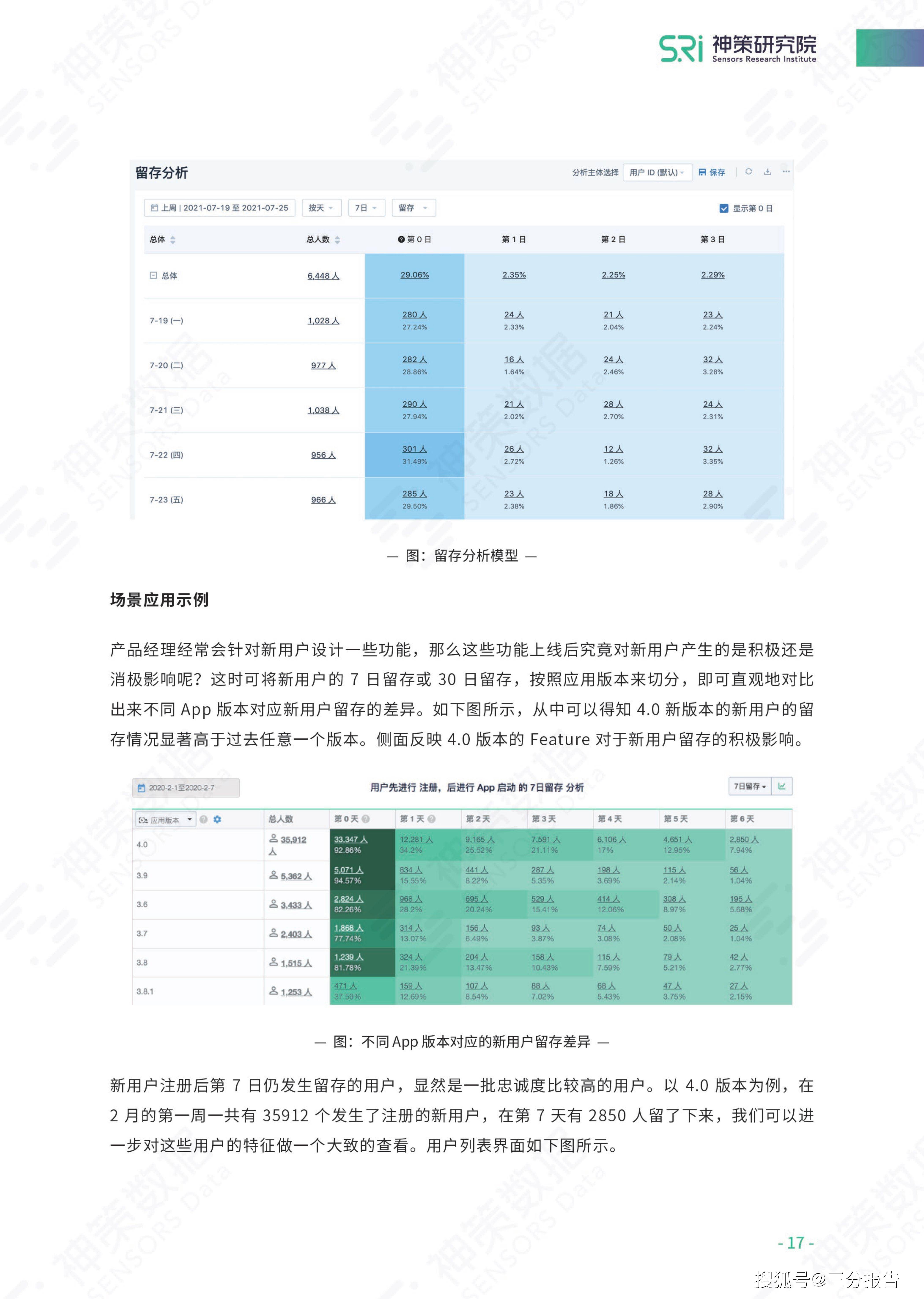 澳门一码一码100准确，绝对经典解释落实_战略版55.77.80