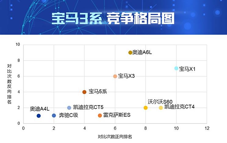 2024澳门特马今晚开奖07期，数据资料解释落实_VIP55.14.76