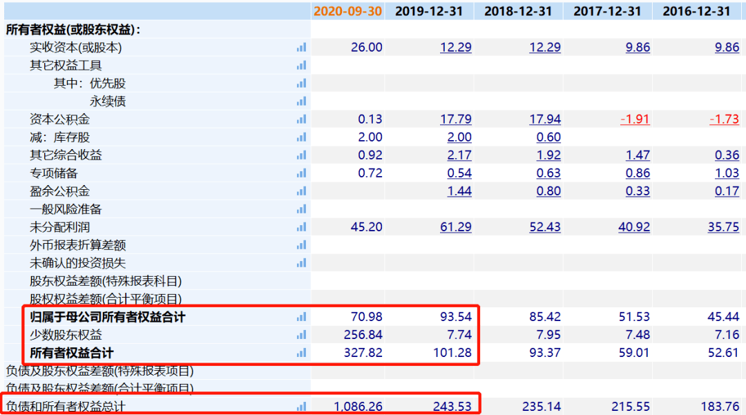 新奥今天开奖结果查询,最新热门解答落实_限量版4.17