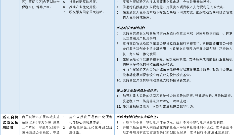 新澳开奖结果记录史,广泛的解释落实支持计划_运动版6.925