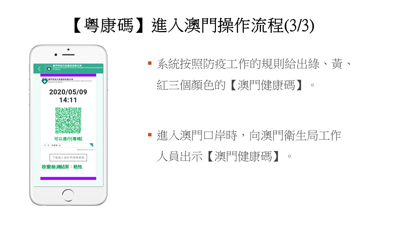 2024年新澳门免费资料大全,准确资料解释落实_桌面版1.226