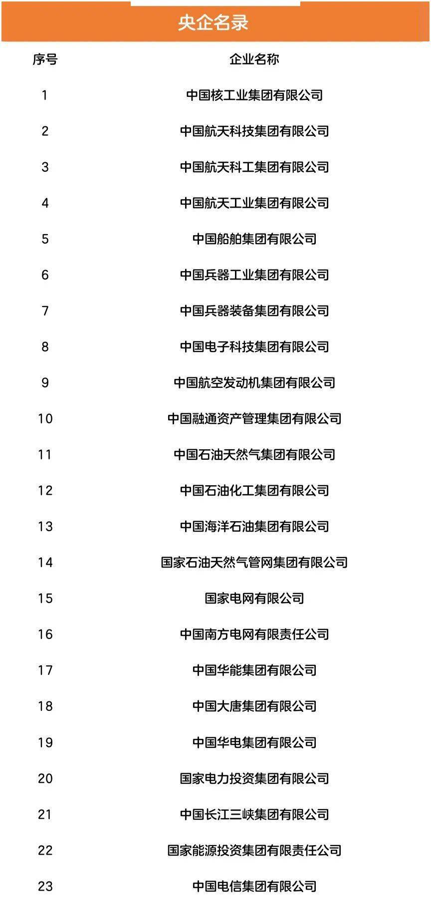 新澳门2024年正版马表,权威诠释推进方式_豪华版180.300