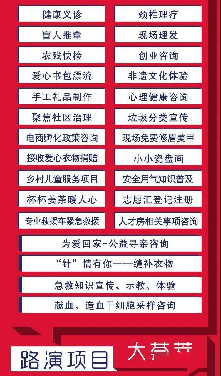 新澳精准资料大全官家婆料,最新热门解答落实_工具版6.632