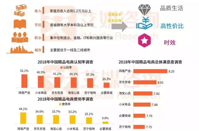 2024年管家婆的马资料,全面解答解释落实_豪华版6.23