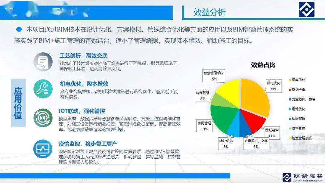 澳门第260期最有可能出什么,全面理解执行计划_社交版8.525