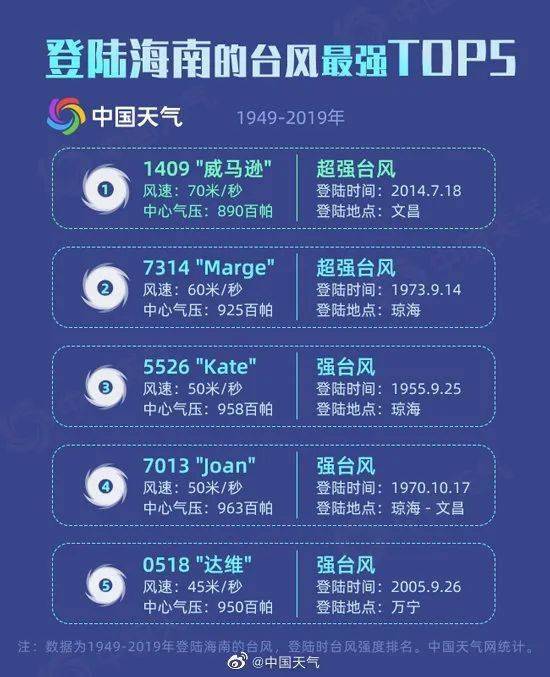 2024年10月26日 第32页