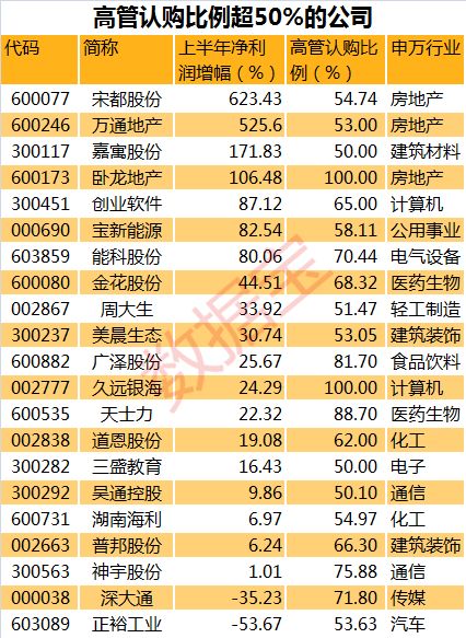 2024年香港资料,长期性计划落实分析_潮流版7.427