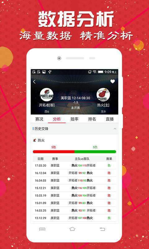 今晚一肖一码澳门一肖com，时代资料解释落实_app50.70.3