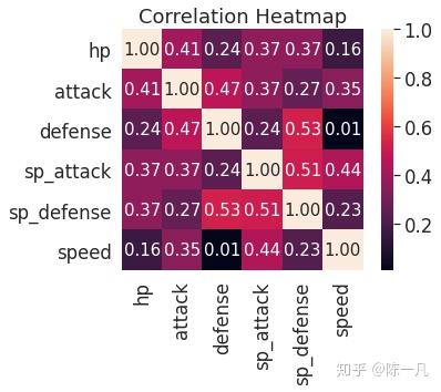 2024全年资料免费大全，数据资料解释落实_WP62.74.75