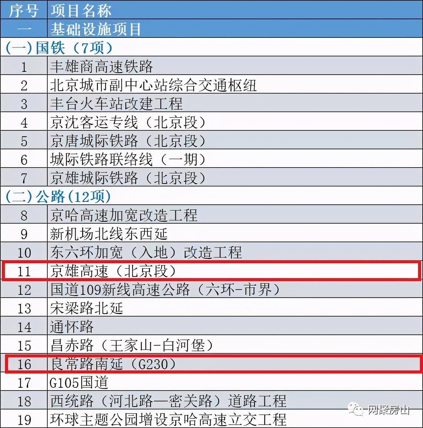 2023年澳门特马今晚开码,长期性计划落实分析_视频版8.207