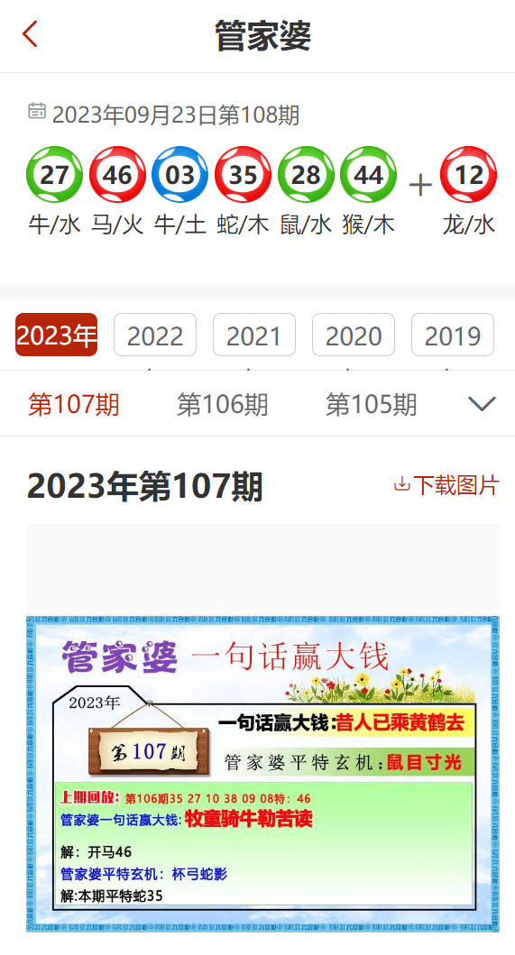 2024精准管家婆一肖一马,功能性操作方案制定_游戏版256.183