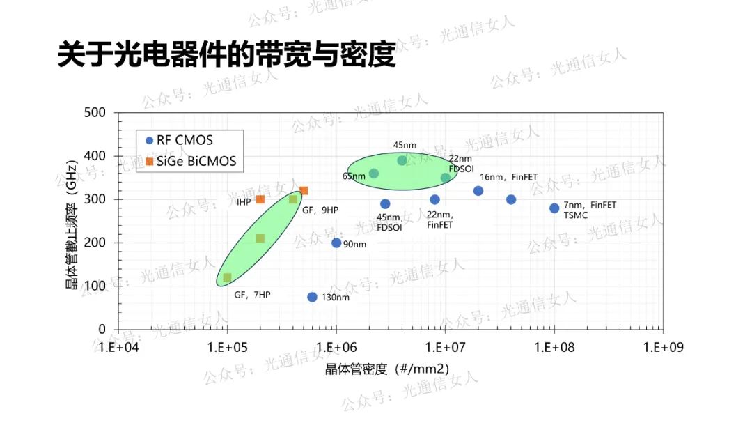 三期内必开一期永久资料,市场趋势方案实施_潮流版3.739