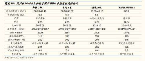 2024新澳门全年九肖资料,国产化作答解释落实_黄金版3.236