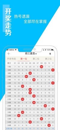 澳门王中王100%的资料2024，数据资料解释落实_app48.86.4