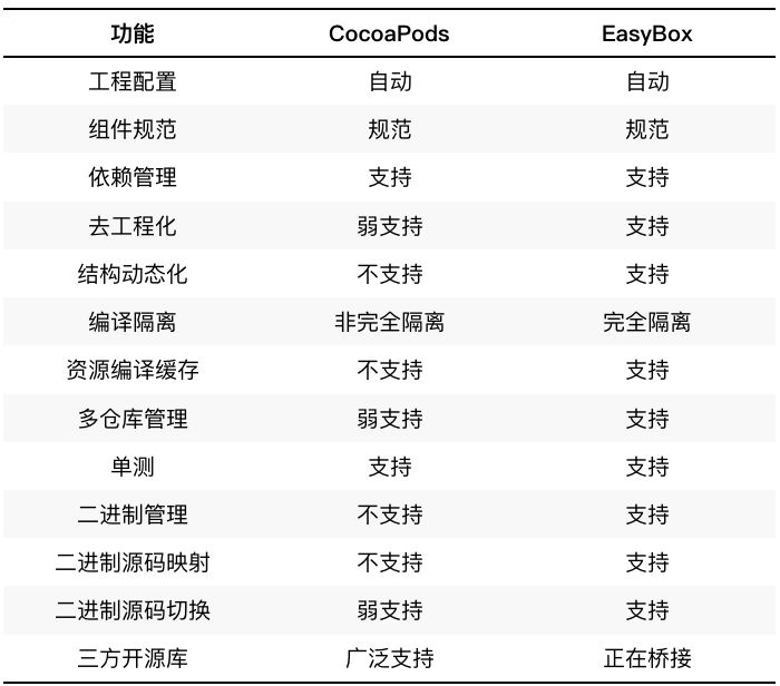 2024年新奥正版资料,精细化策略落实探讨_精简版105.220