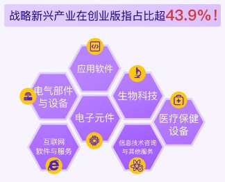 澳门精准资料期期精准每天更新,合理化决策实施评审_专业版0.509