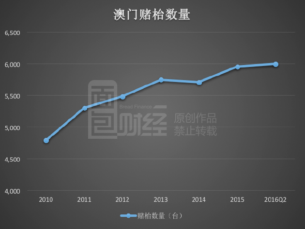 澳门最精准正最精准龙门蚕，全面解答解释落实_The34.66.93