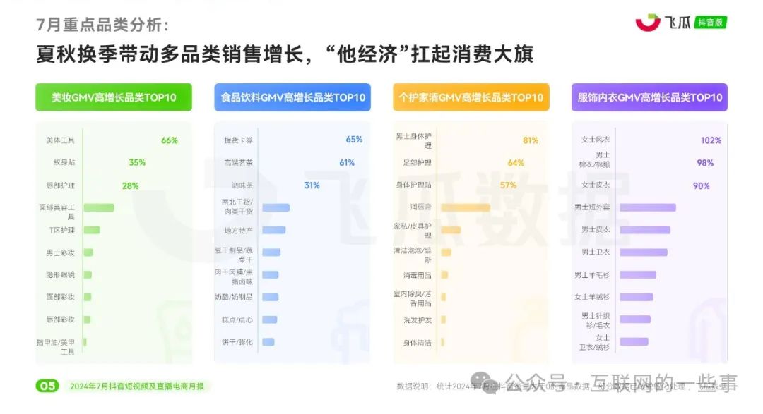 2024年香港正版资料免费直播,详细解读落实方案_粉丝版335.372