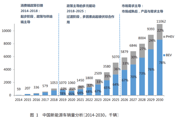 今晚澳门4949资料大全,国产化作答解释落实_静态版6.22