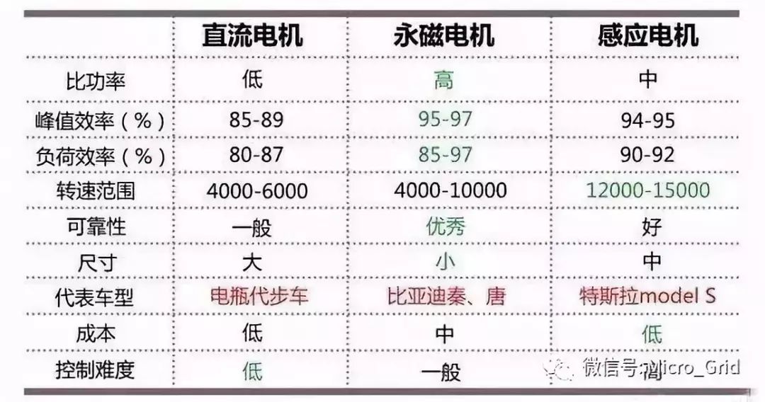 白小姐四肖四码100%准，最新核心解答落实_HD76.99.44