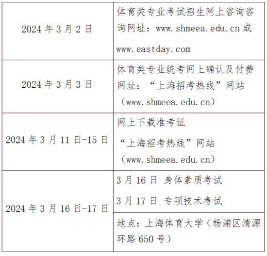 新奥六开彩资料2024,高度协调策略执行_经典版1.019