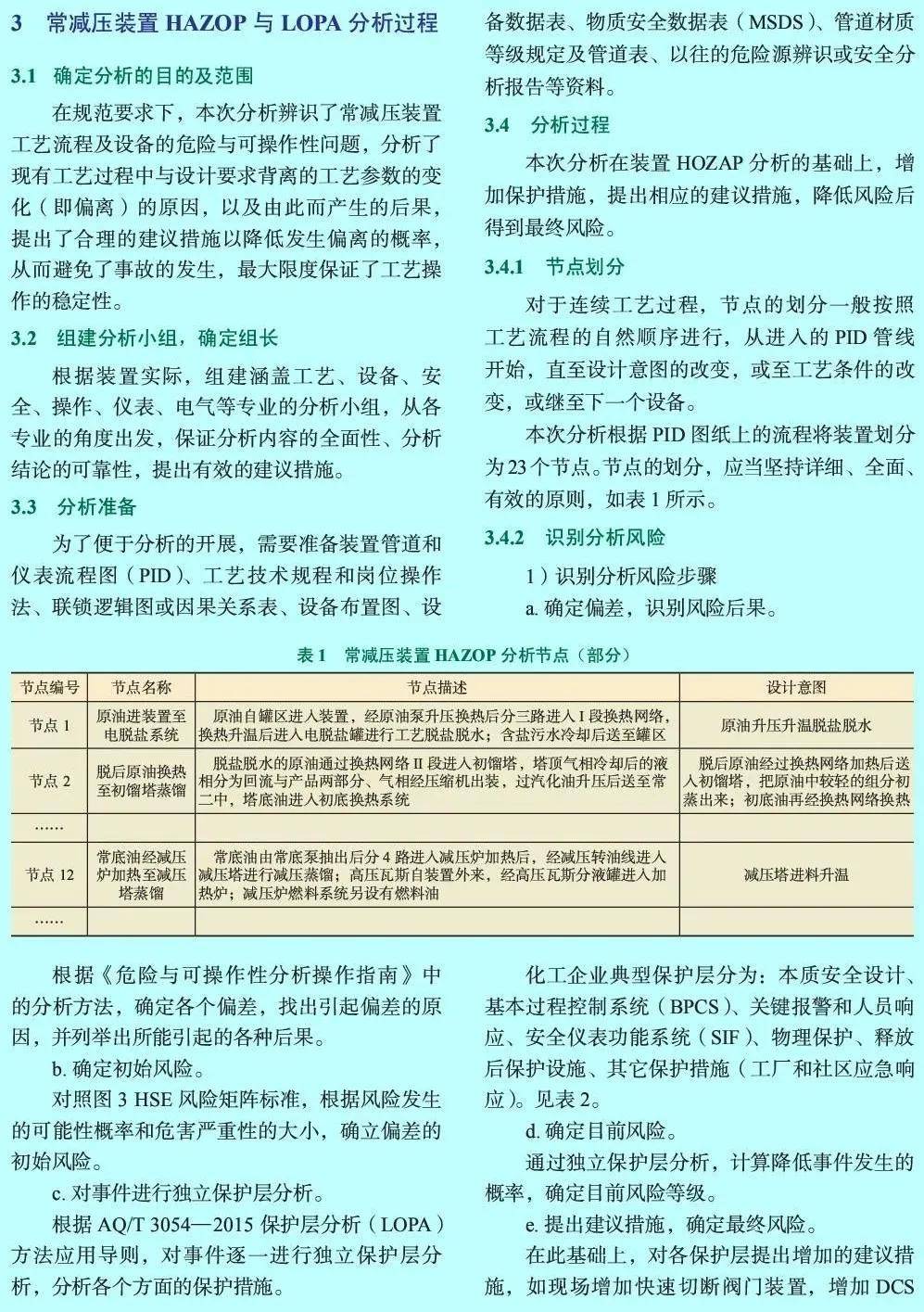 二四六香港资料期期中准,稳定性操作方案分析_网红版4.467