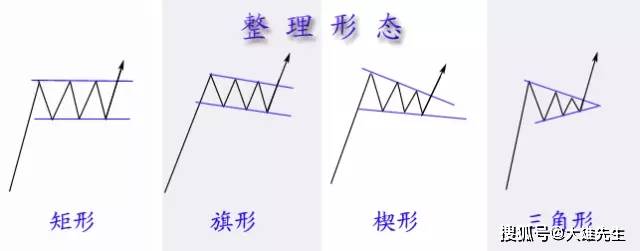 2024新澳正版免费资料大全，绝对经典解释落实_iPad28.16.95