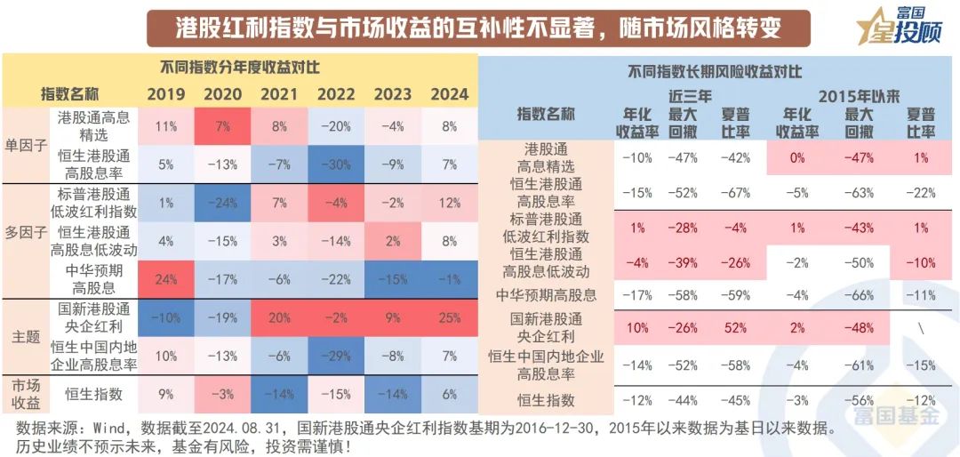 ww777766开奖结果新闻,收益成语分析落实_标准版90.65.32