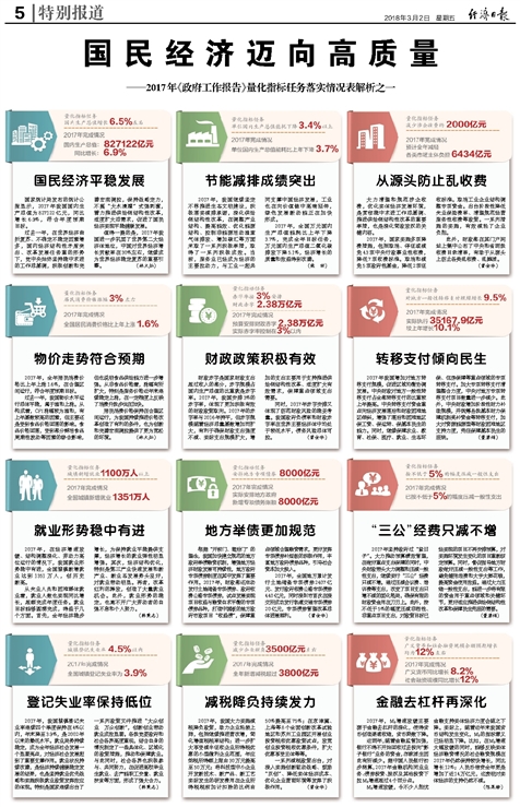 澳门最精准免费资料大全旅游团，最新热门解答落实_The46.8.58