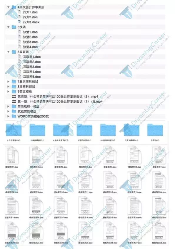 新澳内部一码精准公开,完善的执行机制解析_win305.210