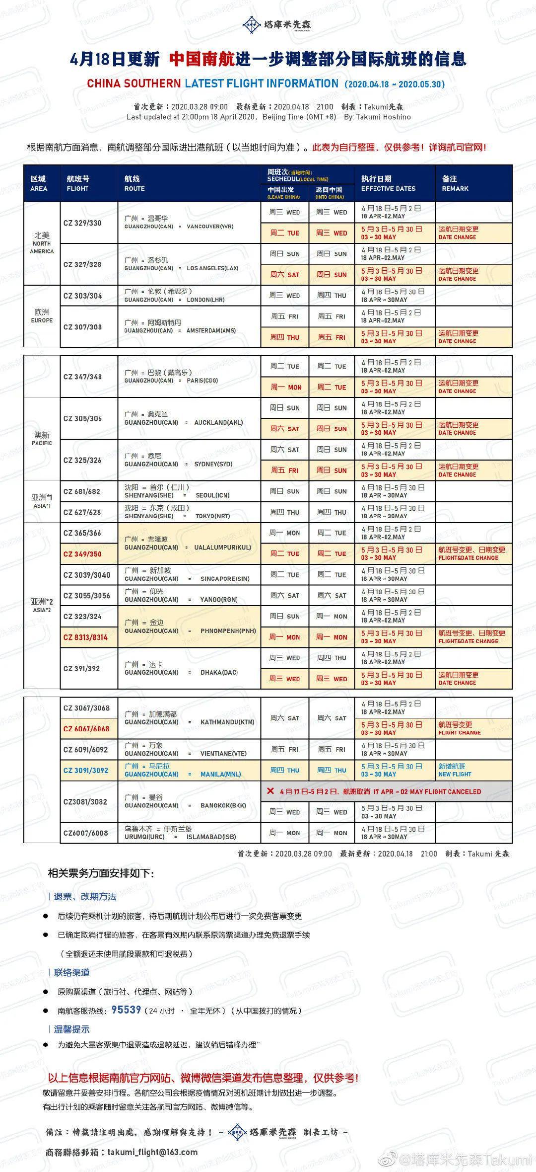 新澳开奖记录今天结果查询表,最新正品解答落实_专家版4.908