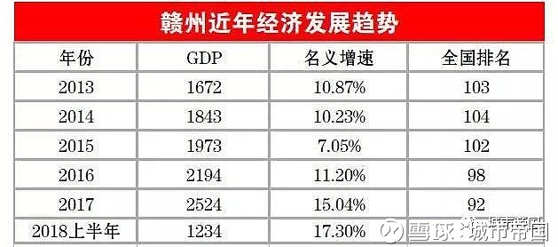 2024年10月 第273页